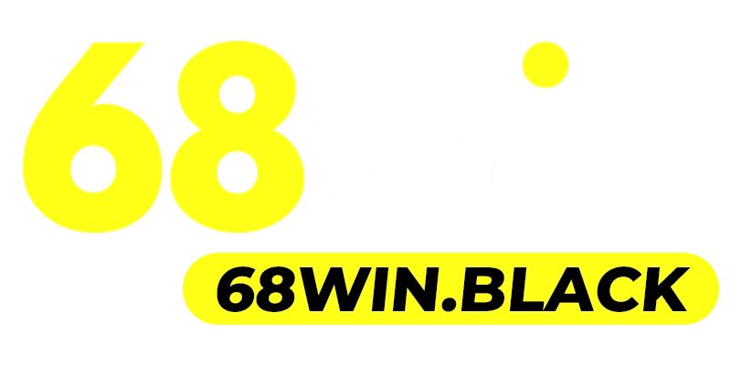 WP Blank Site